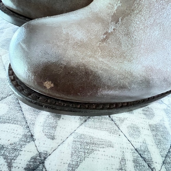 Freebird Brook - Picture 7 of 8